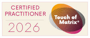 Certified Practitioner liggend 2026